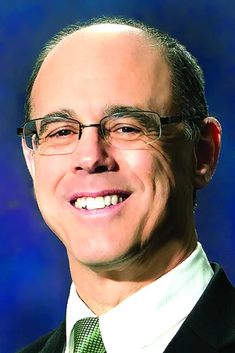 Regional chamber president offers perspectives on data centers